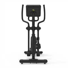 Canali System Human Cross Trainer