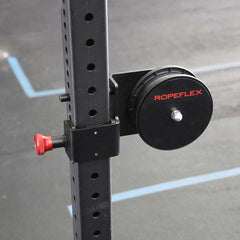 RopeFlex RX2100 Rack Mount Rope Trainer