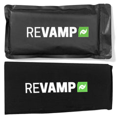 Rapid Reboot REVAMP Hot/Cold Sleeve