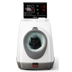 InBody BPBIO 750 Blood Pressure Monitor Package