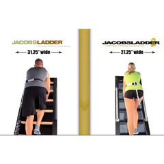 Jacobs Ladder 2