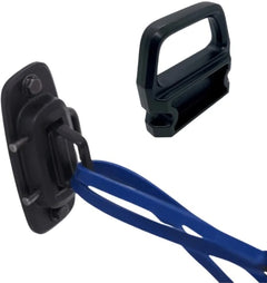 StackTrax The Handle Anchor Attachment
