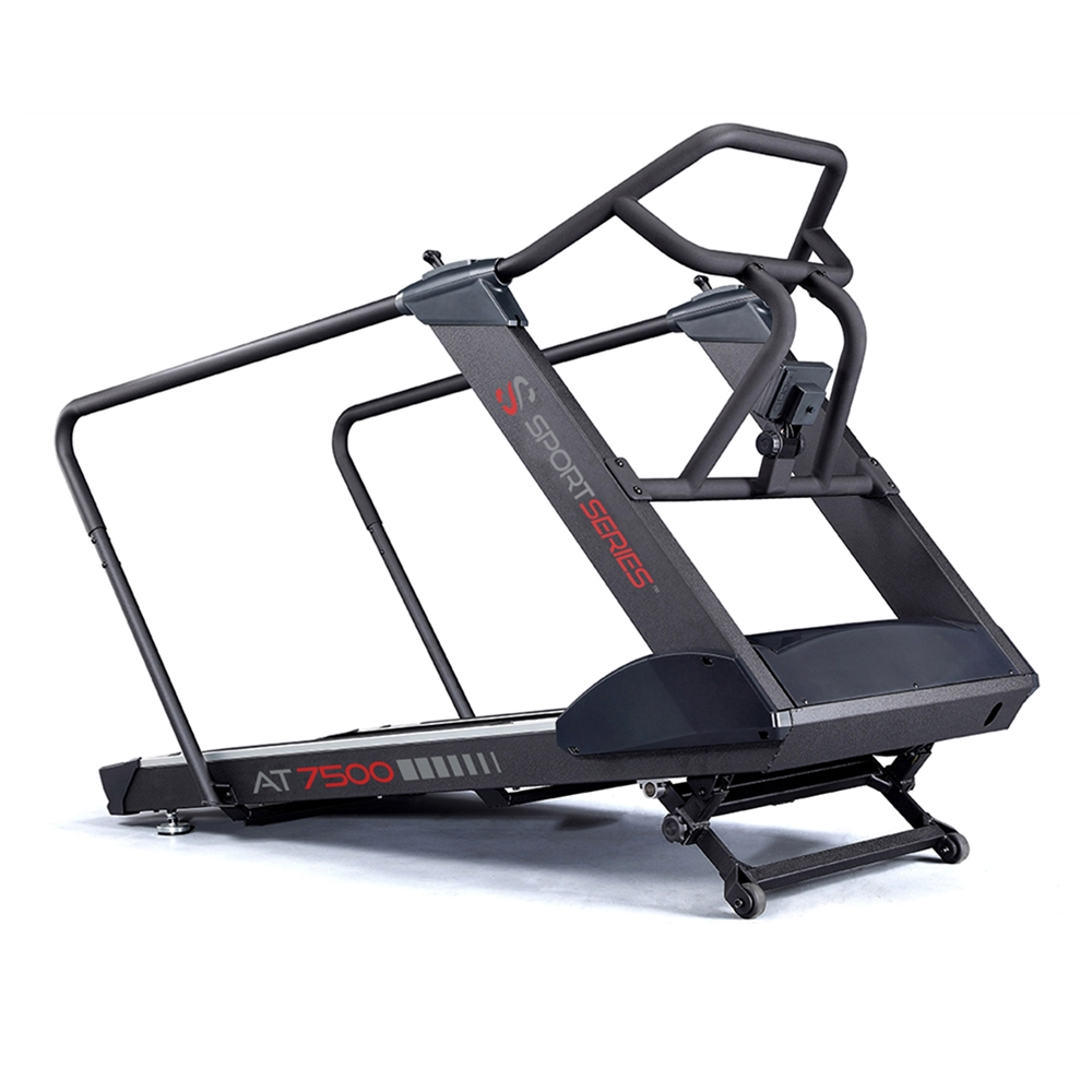 Sport Series - Athletic Trainer Treadmill