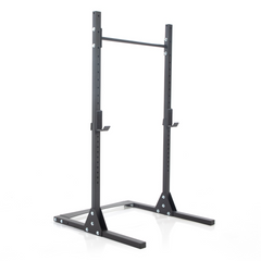 Power Systems Portable Squat Rack