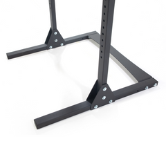 Power Systems Portable Squat Rack