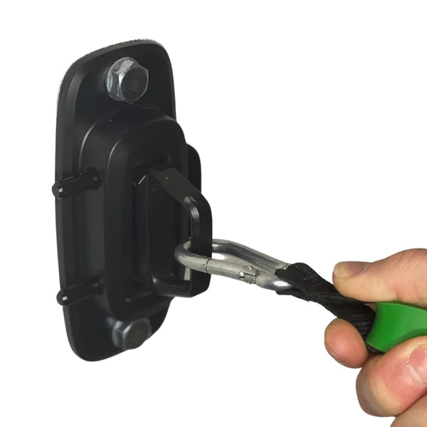 StackTrax The Handle Anchor Attachment