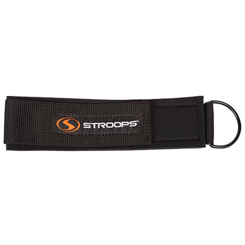 Stroops Ankle Cuff
