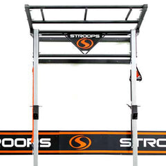 Stroops Performance Station