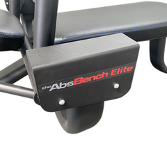 The Abs Company The Abs Bench™ Elite