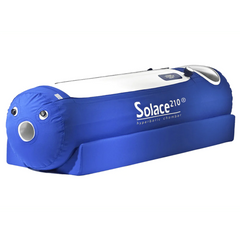 OxyHealth Solace210®