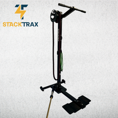 StackTrax ST Portable Stack