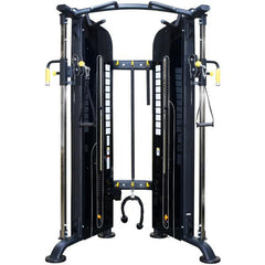 Circle Fitness F8 Functional Trainer