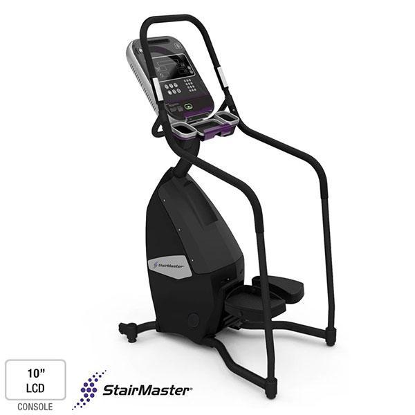 StairMaster 8 Series FreeClimber with LCD