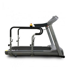 Circle Fitness M6 Care Treadmill