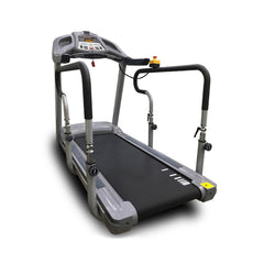 Circle Fitness M6 Care Treadmill