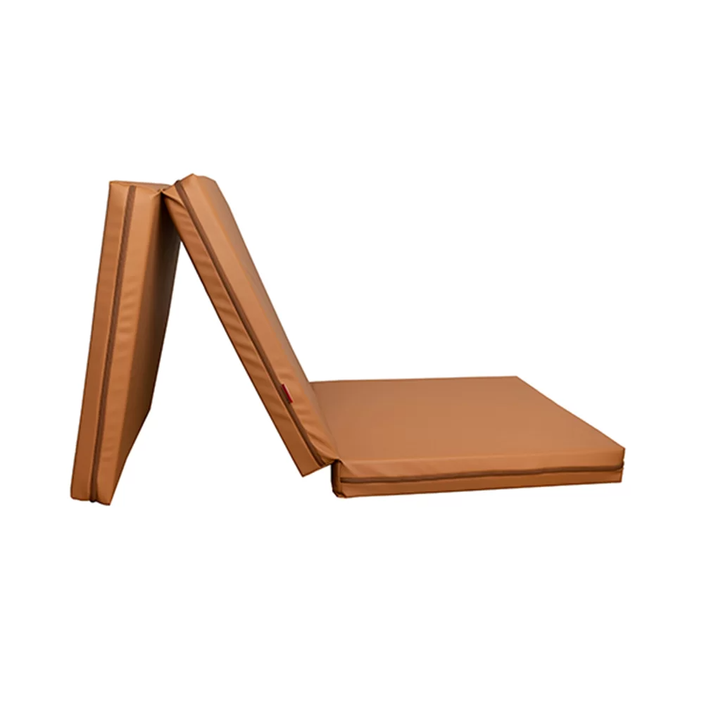 Benchk Foldable Gymnastic Mattress