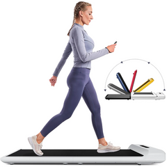 WalkingPad C2 Mini Foldable Walking Treadmill - Iron Life USA