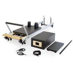 Merrithew Pilates At Home SPX® Reformer Package
