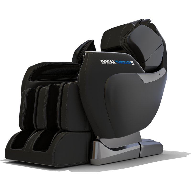 Medical Breakthrough 5 Plus V2 Massage Chair