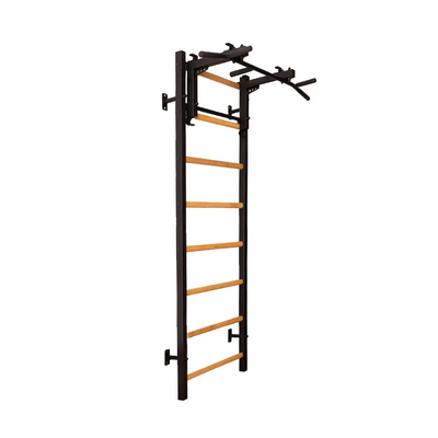 BenchK 231 Wall Bars For Home
