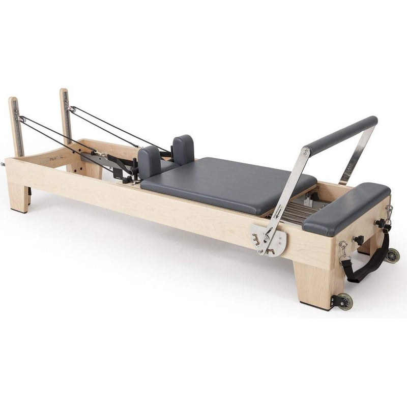 Pilates Equipment Bundles – Iron Life USA