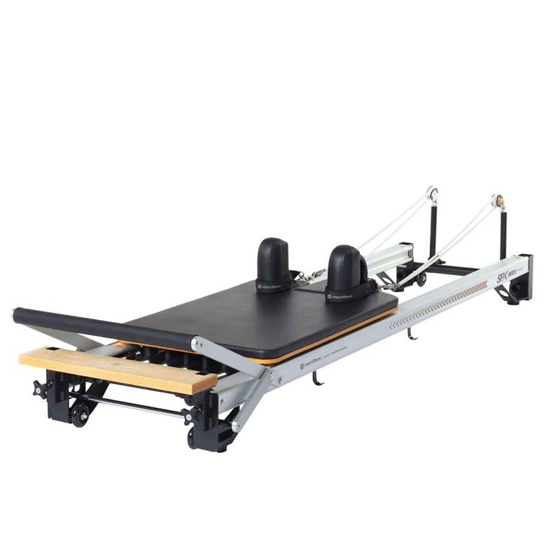 Balanced Body Pilates Trapeze Table - SEARA Sports Systems