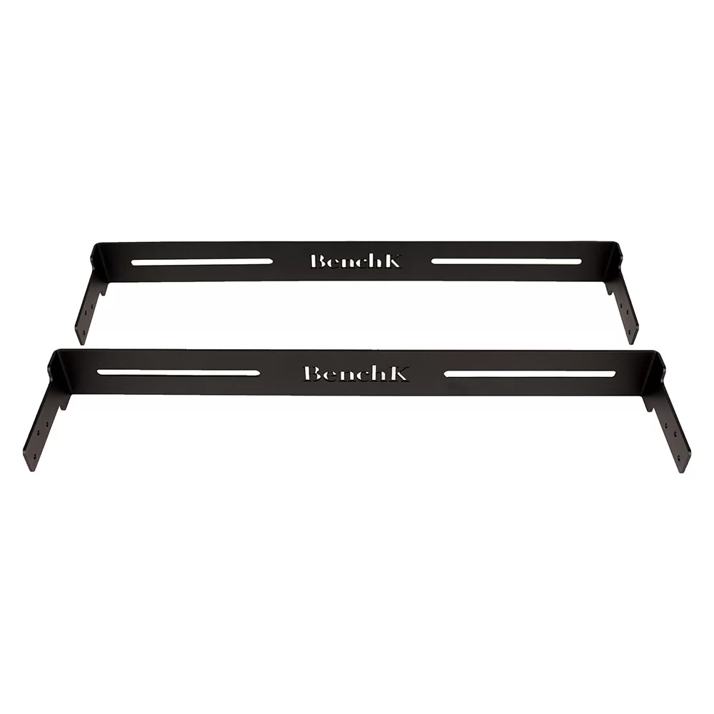 BenchK Wall Holder WH1 For Wooden Wall Bars