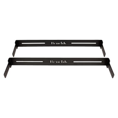 BenchK Wall Holder WH1 For Wooden Wall Bars