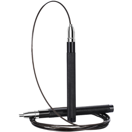 Diamond Fitness Commercial Speed Jump Rope