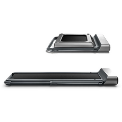 WalkingPad R1 Pro 2IN1 Foldable Treadmill 6.2MPH - Iron Life USA
