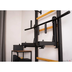 BenchK 233 Wall Bars For Home