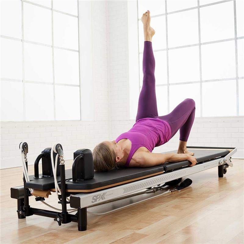SPX Reformer Accessory Collection for Pilates Reformers | Merrithew®