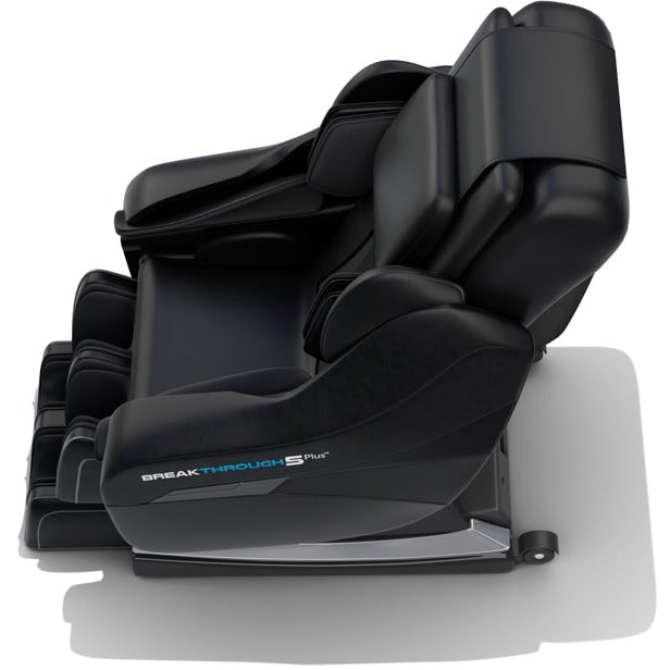 Medical Breakthrough 5 Plus V3 Massage Chair