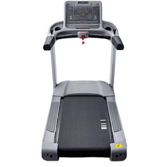 Circle Fitness M8 Treadmill - Iron Life USA